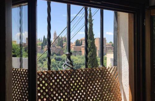 San Pedro Bed & Breakfast | 12 m² Bed and breakfast ∙ 3 guests