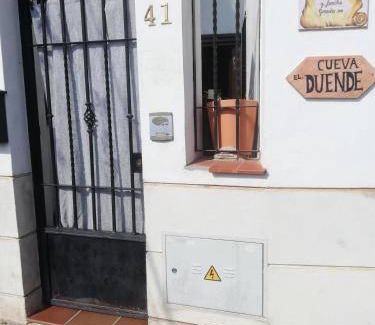 San Pedro Bed & Breakfast | 12 m² Bed and breakfast ∙ 3 guests