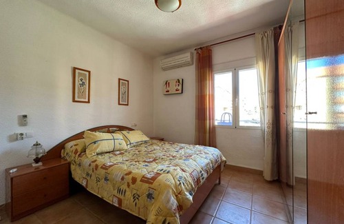 Chana Resort | 120 m² Private room ∙ 1 bedroom ∙ 1 guest