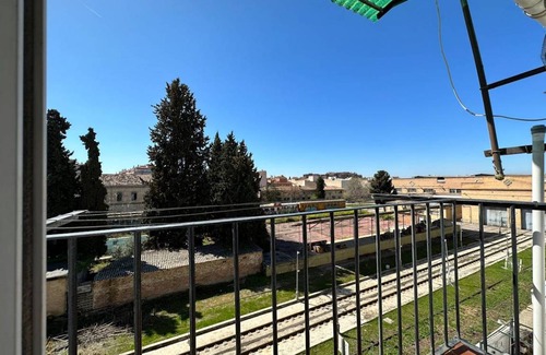 Chana Resort | 120 m² Private room ∙ 1 bedroom ∙ 1 guest