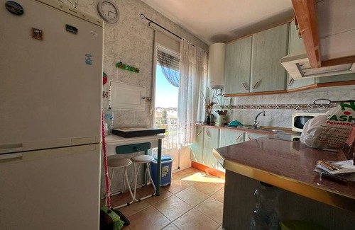 Chana Resort | 120 m² Private room ∙ 1 bedroom ∙ 1 guest