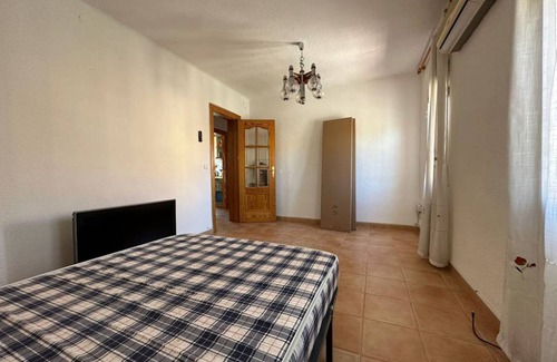 Chana Resort | 120 m² Private room ∙ 1 bedroom ∙ 1 guest