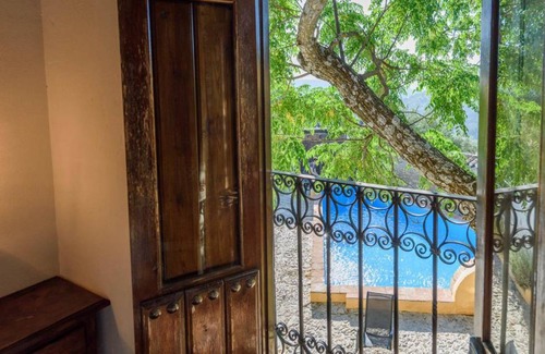 Algarinejo House | 120 m² House ∙ 3 bedrooms ∙ 6 guests