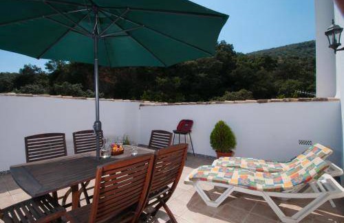 Algarinejo House | 120 m² House ∙ 3 bedrooms ∙ 6 guests