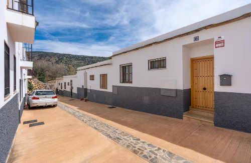 Picena House | 120 m² House ∙ 4 bedrooms ∙ 9 guests