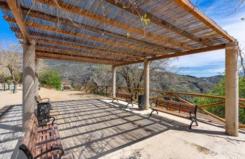 Picena House | 120 m² House ∙ 4 bedrooms ∙ 9 guests