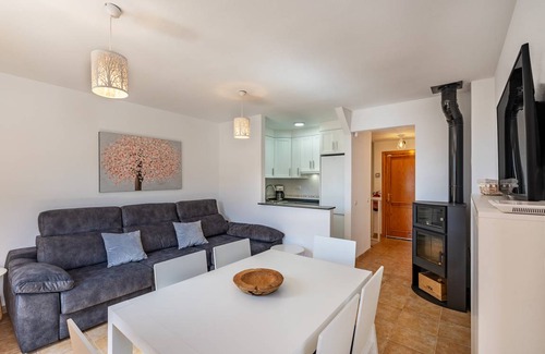 Picena House | 120 m² House ∙ 4 bedrooms ∙ 8 guests