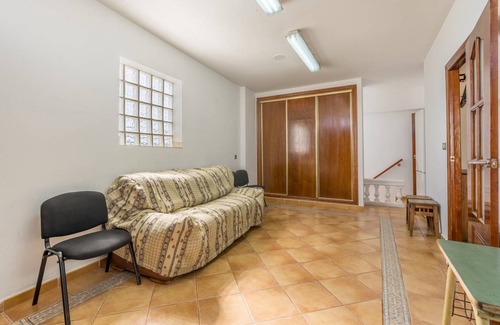 Yegen House | 120 m² House ∙ 4 bedrooms ∙ 6 guests