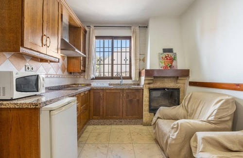 Yegen House | 120 m² House ∙ 4 bedrooms ∙ 6 guests