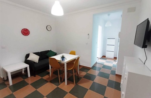 Norte Resort | 120 m² Private room ∙ 1 bedroom ∙ 1 guest