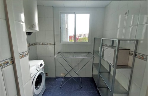 Norte Resort | 120 m² Private room ∙ 1 bedroom ∙ 1 guest