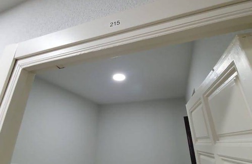 Centro - Sagrario Resort | 120 m² Private room ∙ 1 bedroom ∙ 1 guest