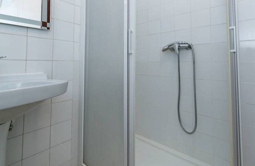 Centro - Sagrario Resort | 120 m² Private room ∙ 1 bedroom ∙ 1 guest