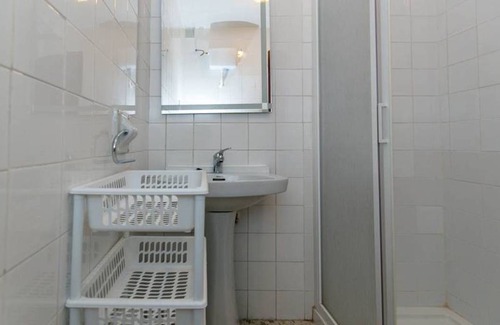 Centro - Sagrario Resort | 120 m² Private room ∙ 1 bedroom ∙ 1 guest