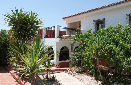 Cacin Villa | 125 m² Villa ∙ 4 bedrooms ∙ 13 guests