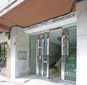 Camino de Ronda Apartment | 13 m² Apartment ∙ 4 bedrooms ∙ 8 guests