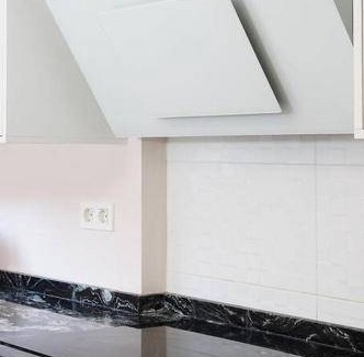 Camino de Ronda Apartment | 13 m² Apartment ∙ 4 bedrooms ∙ 8 guests