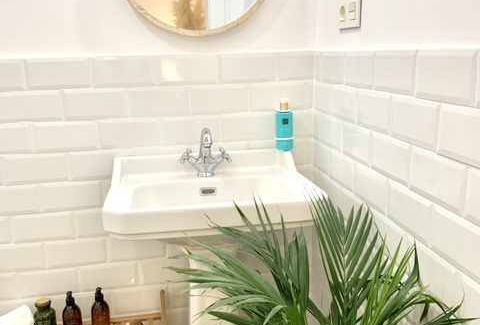 Motril Hotel | 13 m² Hotel ∙ 1 bedroom ∙ 2 guests