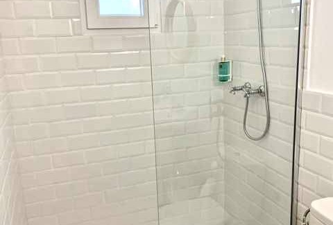 Motril Hotel | 13 m² Hotel ∙ 1 bedroom ∙ 2 guests