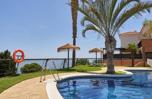 Velilla-Taramay House | 140 m² House ∙ 3 bedrooms ∙ 6 guests