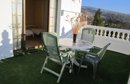 Yegen House | 140 m² House ∙ 4 bedrooms ∙ 6 guests