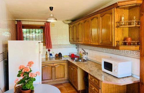Laroles House | 140 m² House ∙ 5 bedrooms ∙ 11 guests
