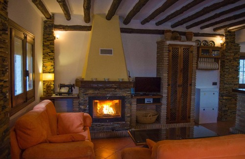 Nechite House | 145 m² House ∙ 4 bedrooms ∙ 12 guests