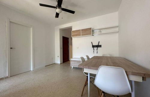 Norte Resort | 146 m² Private room ∙ 1 bedroom ∙ 2 guests