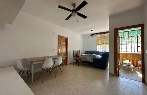 Norte Resort | 146 m² Private room ∙ 1 bedroom ∙ 2 guests