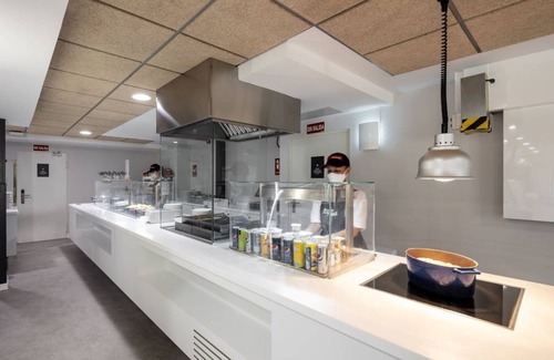 Beiro Apartment | 15 m² Apartment ∙ 2 guests