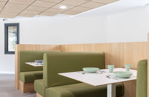 Beiro Apartment | 15 m² Apartment ∙ 2 guests