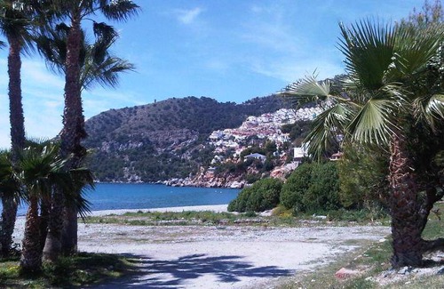 La Herradura Bed & Breakfast | 15 m² Bed and breakfast ∙ 2 guests
