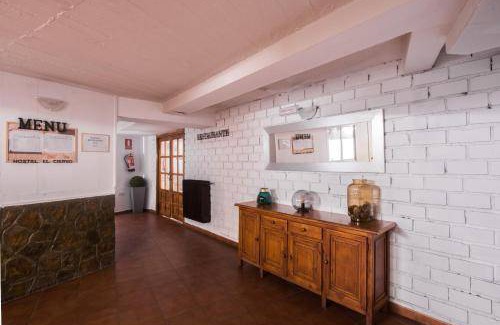 Pradollano Bed & Breakfast | 15 m² Bed and breakfast ∙ 127 guests