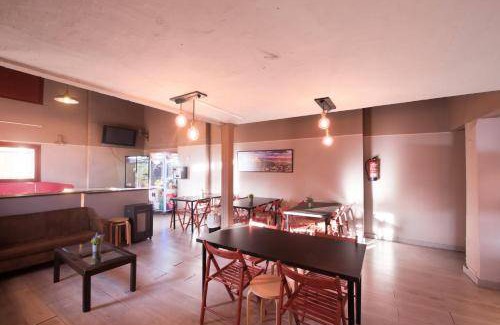 Pradollano Bed & Breakfast | 15 m² Bed and breakfast ∙ 127 guests