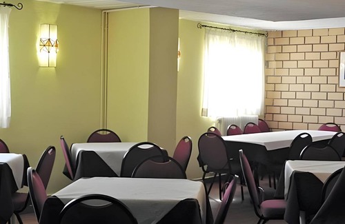 Pradollano Bed & Breakfast | 15 m² Bed and breakfast ∙ 127 guests