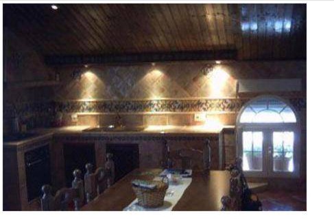 Lapeza Apartment | 150 m² Apartment ∙ 2 bedrooms ∙ 6 guests