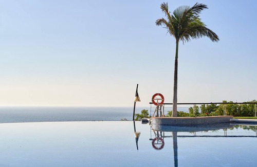 Velilla-Taramay House | 150 m² House ∙ 4 bedrooms ∙ 8 guests
