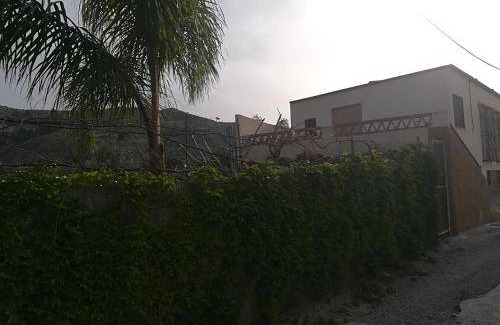 El Pinar House | 150 m² House ∙ 3 bedrooms ∙ 6 guests