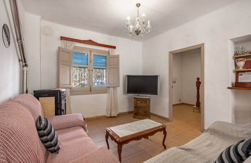 Murchas House | 150 m² House ∙ 4 bedrooms ∙ 8 guests