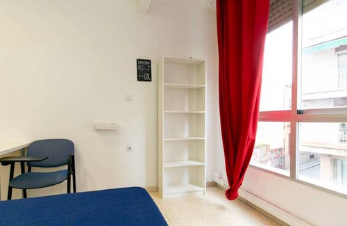 Central District Resort | 150 m² Private room ∙ 1 bedroom ∙ 1 guest