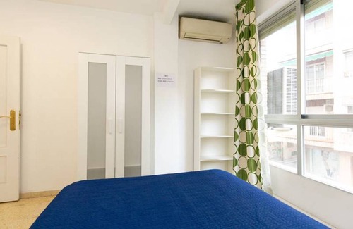 Central District Resort | 150 m² Private room ∙ 1 bedroom ∙ 1 guest
