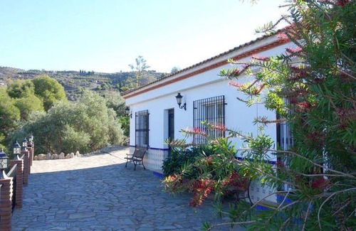 Jete Villa | 150 m² Villa ∙ 3 bedrooms ∙ 7 guests