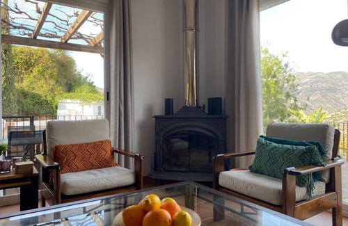 Jete Villa | 150 m² Villa ∙ 3 bedrooms ∙ 7 guests