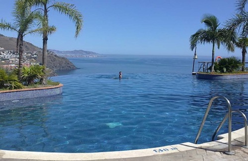 Velilla-Taramay House | 155 m² House ∙ 3 bedrooms ∙ 6 guests