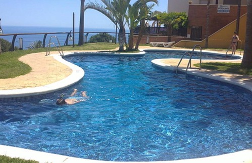 Velilla-Taramay House | 155 m² House ∙ 3 bedrooms ∙ 6 guests