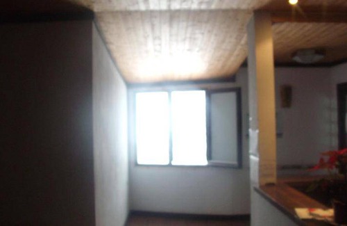 Pradollano Bed & Breakfast | 16 m² Bed and breakfast ∙ 4 guests