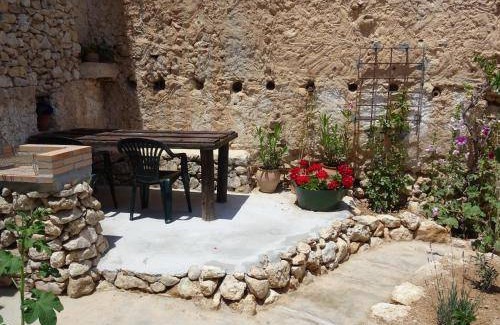 Venta Micena House | 16 m² House ∙ 3 bedrooms ∙ 6 guests