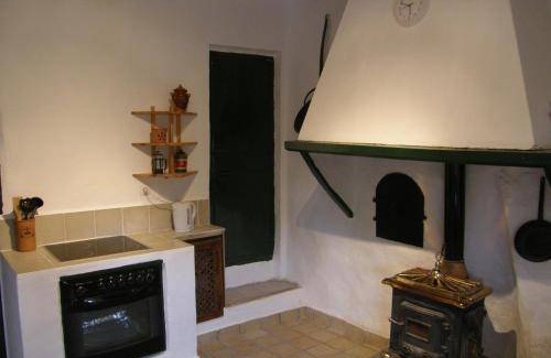 Venta Micena House | 16 m² House ∙ 3 bedrooms ∙ 6 guests