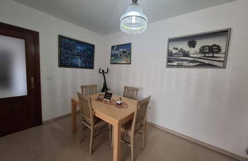 Norte Bed & Breakfast | 17 m² Bed and breakfast ∙ 2 guests