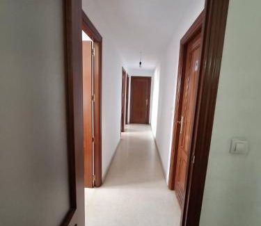 Norte Bed & Breakfast | 17 m² Bed and breakfast ∙ 2 guests
